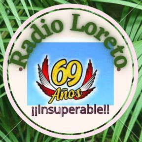 20080_Radio Loreto.jpg